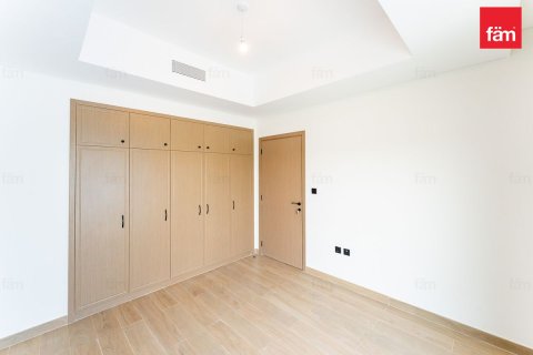 Adosado en Dubai, 5 dormitorios, 258 m², № 141327 - foto 12