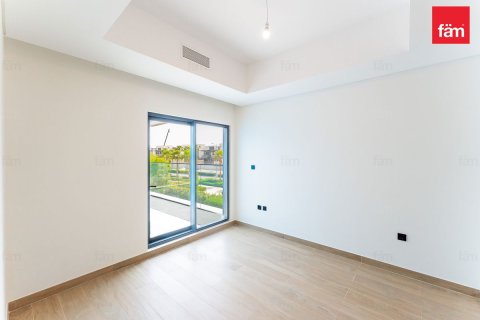 Adosado en Dubai, 5 dormitorios, 258 m², № 141327 - foto 25