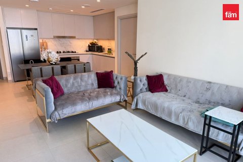 شقة في Dubai Harbour, دبي 3 غرف نوم, 148.8 م² رقم 141325 - صورة 6