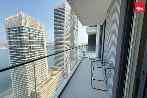 شقة في Dubai Harbour, دبي 3 غرف نوم, 148.8 م² رقم 141325