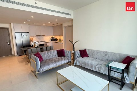 شقة في Dubai Harbour, دبي 3 غرف نوم, 148.8 م² رقم 141325 - صورة 2