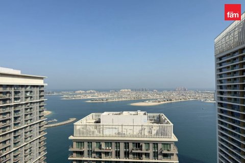 شقة في Dubai Harbour, دبي 3 غرف نوم, 148.8 م² رقم 141325 - صورة 9