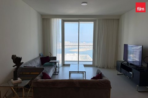 شقة في Dubai Harbour, دبي 3 غرف نوم, 148.8 م² رقم 141325 - صورة 3