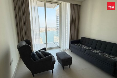 شقة في Dubai Harbour, دبي 3 غرف نوم, 148.8 م² رقم 141325 - صورة 4