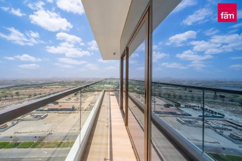 شقة في الخليج التجاري, دبي 1غرف نوم, 79.3 م² رقم 141326
