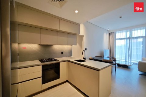 Appartement à Arjan, Dubai, 2 chambres, 110.7 m², № 141329 - photo 15