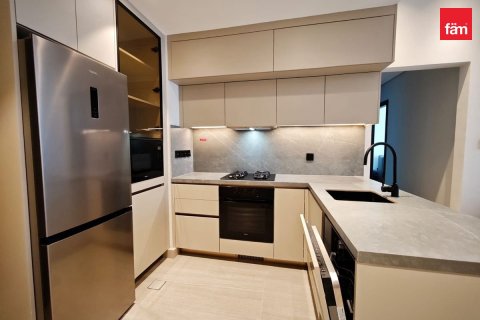 Appartement à Arjan, Dubai, 2 chambres, 110.7 m², № 141329 - photo 25