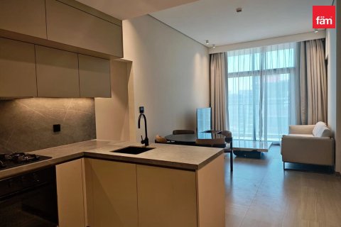 Appartement à Arjan, Dubai, 2 chambres, 110.7 m², № 141329 - photo 18