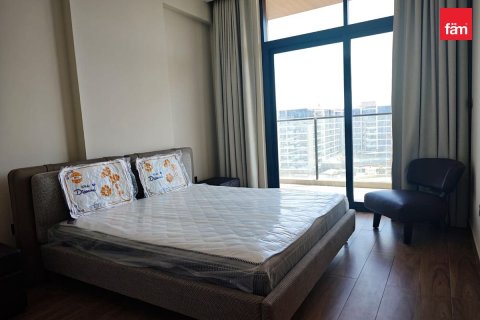 Appartement à Arjan, Dubai, 2 chambres, 110.7 m², № 141329 - photo 23