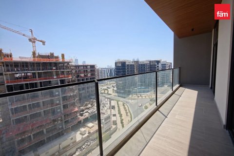 Appartement à Arjan, Dubai, 2 chambres, 110.7 m², № 141329 - photo 3