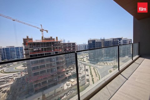 Appartement à Arjan, Dubai, 2 chambres, 110.7 m², № 141329 - photo 26