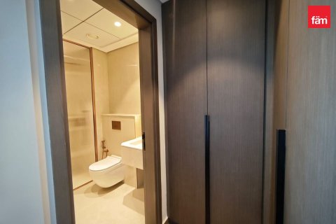 Appartement à Arjan, Dubai, 2 chambres, 110.7 m², № 141329 - photo 11