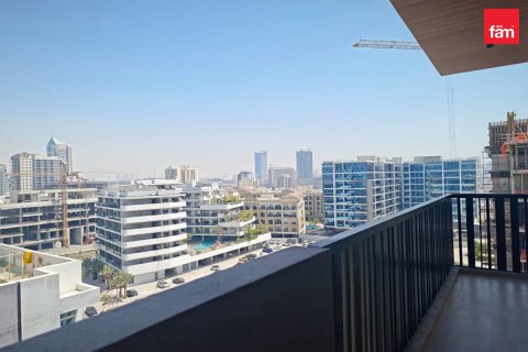 Appartement à Arjan, Dubai, 2 chambres, 110.7 m², № 141329 - photo 20