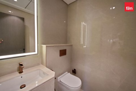Appartement à Arjan, Dubai, 2 chambres, 110.7 m², № 141329 - photo 12
