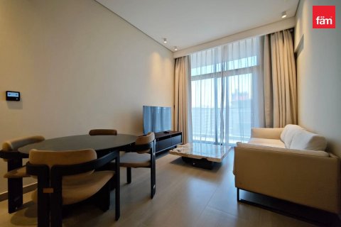 Appartement à Arjan, Dubai, 2 chambres, 110.7 m², № 141329 - photo 16