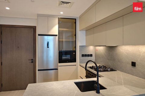 Appartement à Arjan, Dubai, 2 chambres, 110.7 m², № 141329 - photo 10