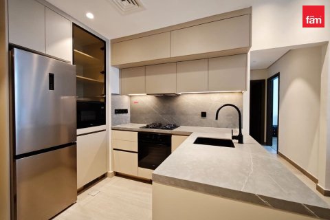 Appartement à Arjan, Dubai, 2 chambres, 110.7 m², № 141329 - photo 4