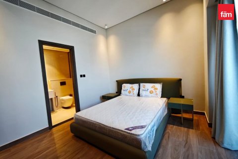 Appartement à Arjan, Dubai, 2 chambres, 110.7 m², № 141329 - photo 22
