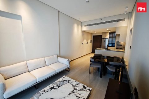 Appartement à Arjan, Dubai, 2 chambres, 110.7 m², № 141329 - photo 6