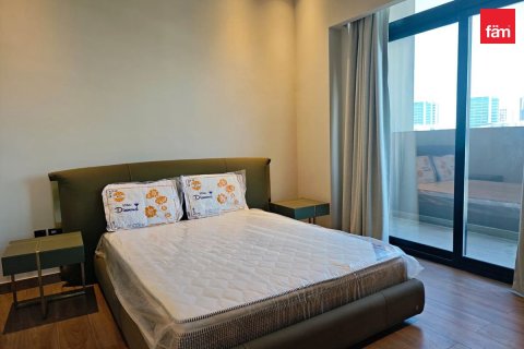Appartement à Arjan, Dubai, 2 chambres, 110.7 m², № 141329 - photo 14