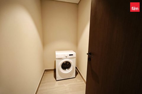Appartement à Arjan, Dubai, 2 chambres, 110.7 m², № 141329 - photo 19