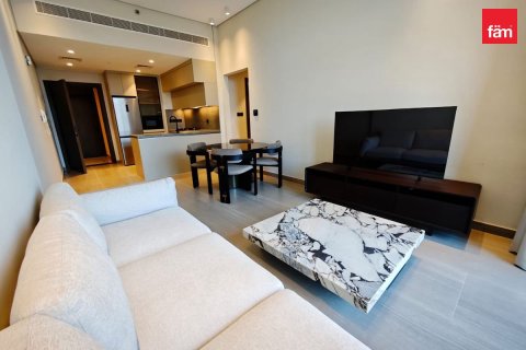 Appartement à Arjan, Dubai, 2 chambres, 110.7 m², № 141329 - photo 5
