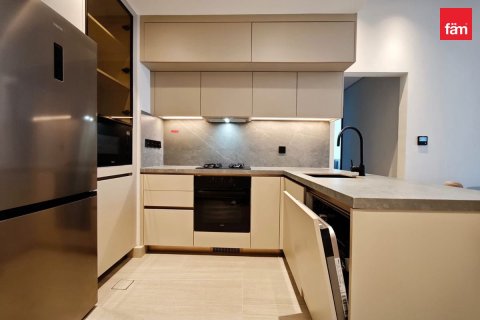Appartement à Arjan, Dubai, 2 chambres, 110.7 m², № 141329 - photo 24