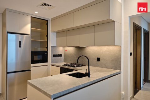 Appartement à Arjan, Dubai, 2 chambres, 110.7 m², № 141329 - photo 21