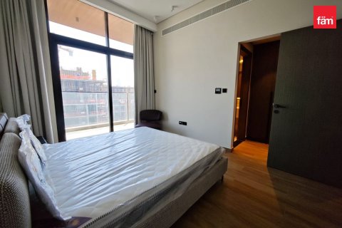Appartement à Arjan, Dubai, 2 chambres, 110.7 m², № 141329 - photo 17