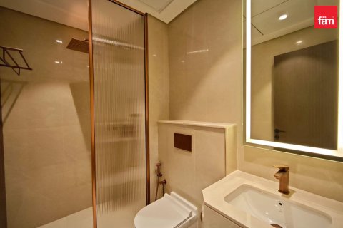 Appartement à Arjan, Dubai, 2 chambres, 110.7 m², № 141329 - photo 13