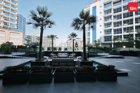 Appartement à Arjan, Dubai, 2 chambres, 110.7 m², № 141329 - photo 7