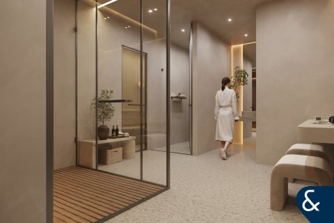 Appartement à Motor City, Dubai, 1 chambre, 61 m², № 74673 - photo 18