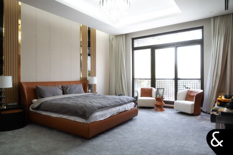 فيلا في District One, مدينة محمد بن راشد, دبي 6 غرف نوم , 923 م² رقم 74664 - صورة 6