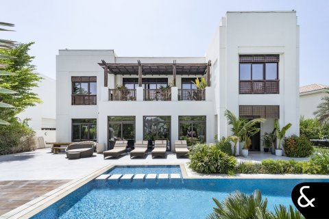 فيلا في District One, مدينة محمد بن راشد, دبي 6 غرف نوم , 923 م² رقم 74664 - صورة 13