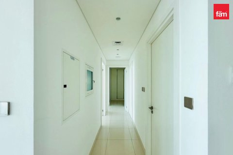 Apartamento en Dubai Harbour, Dubai, 2 dormitorios, 108.1 m², № 14383 - foto 6
