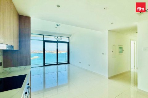 Apartamento en Dubai Harbour, Dubai, 2 dormitorios, 108.1 m², № 14383 - foto 9