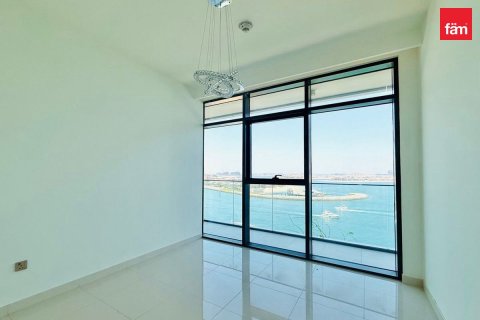 Apartamento en Dubai Harbour, Dubai, 2 dormitorios, 108.1 m², № 14383 - foto 3