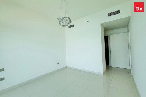 Apartamento en Dubai Harbour, Dubai, 2 dormitorios, 108.1 m², № 14383 - foto 4