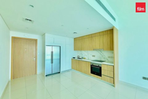 Apartamento en Dubai Harbour, Dubai, 2 dormitorios, 108.1 m², № 14383 - foto 8