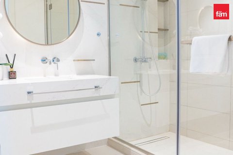 Apartamento en Dubai Harbour, Dubai, 2 dormitorios, 108.1 m², № 14383 - foto 7