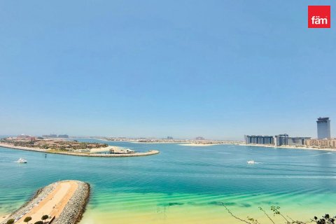 Apartamento en Dubai Harbour, Dubai, 2 dormitorios, 108.1 m², № 14383 - foto 11