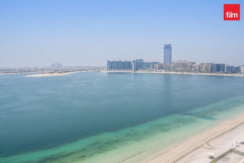 Apartamento en Dubai Harbour, Dubai, 2 dormitorios, 108.1 m², № 14383 - foto 10