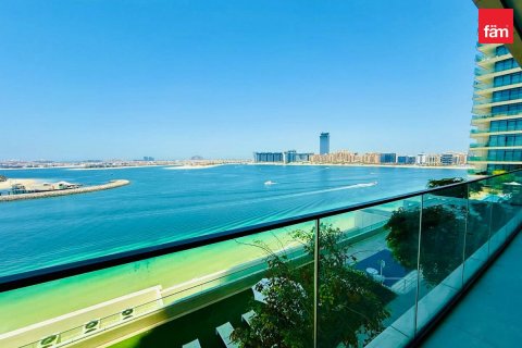 Apartamento en Dubai Harbour, Dubai, 2 dormitorios, 108.1 m², № 14383 - foto 12