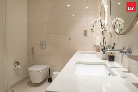 Apartamento en Dubai Harbour, Dubai, 2 dormitorios, 108.1 m², № 14383 - foto 5