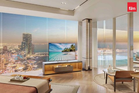 Appartement à Dubai Marina, Dubai, 3 chambres, 302.2 m², № 14386 - photo 7