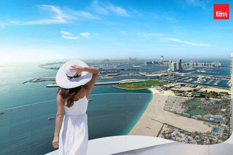 Appartement à Dubai Marina, Dubai, 3 chambres, 302.2 m², № 14386 - photo 16