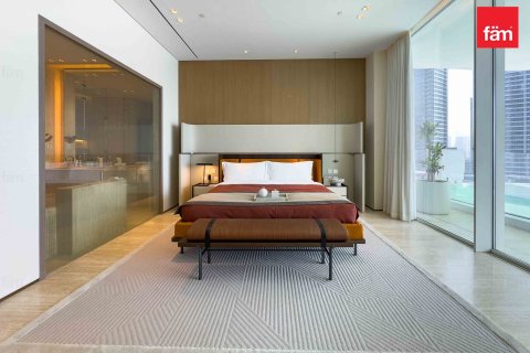 Купить квартиру в Дубай Марине, Дубай: 3 спальни, 303.2м², № 14386 - фото 14