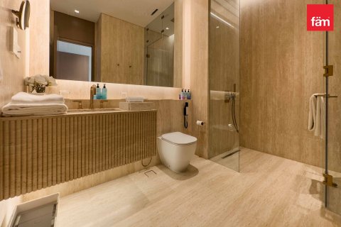 Купить квартиру в Дубай Марине, Дубай: 3 спальни, 303.2м², № 14386 - фото 23