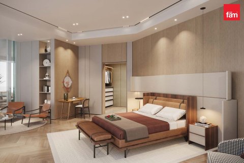 Appartement à Dubai Marina, Dubai, 3 chambres, 302.2 m², № 14386 - photo 11