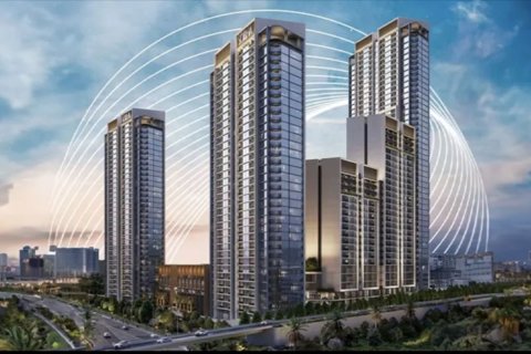 شقة في Motor City, دبي 1غرف نوم, 50.5 م² رقم 14380 - صورة 7